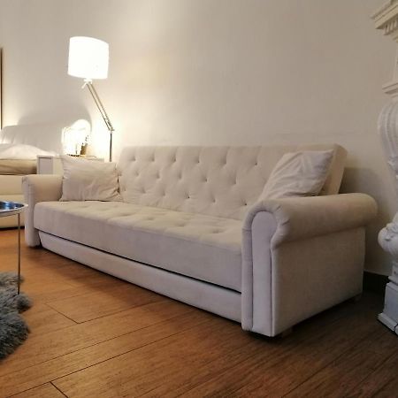 Luxury Design City Centre Apartment Брно Экстерьер фото