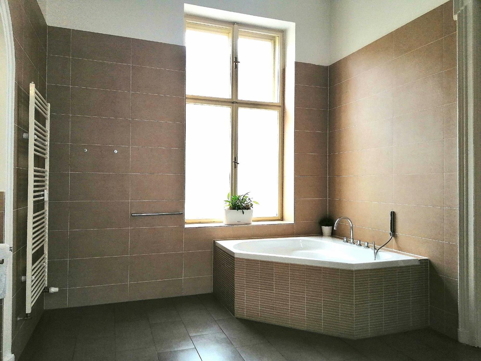 Luxury Design City Centre Apartment Брно Экстерьер фото